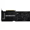 Placa gráfica Gainward GeForce RTX 5060 Python III 8GB GDDR7