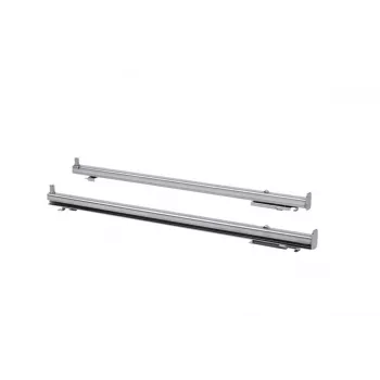 Electrolux TR3LFV acessório para forno corrediça telescópica aço inoxidável