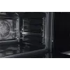 Electrolux TR3LFV acessório para forno corrediça telescópica aço inoxidável