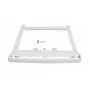 Bosch WTZ20410 acessório para máquina de lavar conjunto de utilidades domésticas