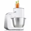 Acessório para batedeira Bosch MUZ 5VL1 caixa em aço inoxidável para robots de cozinha