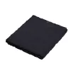 Peça/acessório de substituição Electrolux E3RWAF01 para frigorífico/congelador filtro preto
