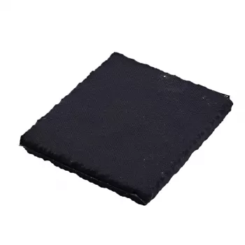 Peça/acessório de substituição Electrolux E3RWAF01 para frigorífico/congelador filtro preto