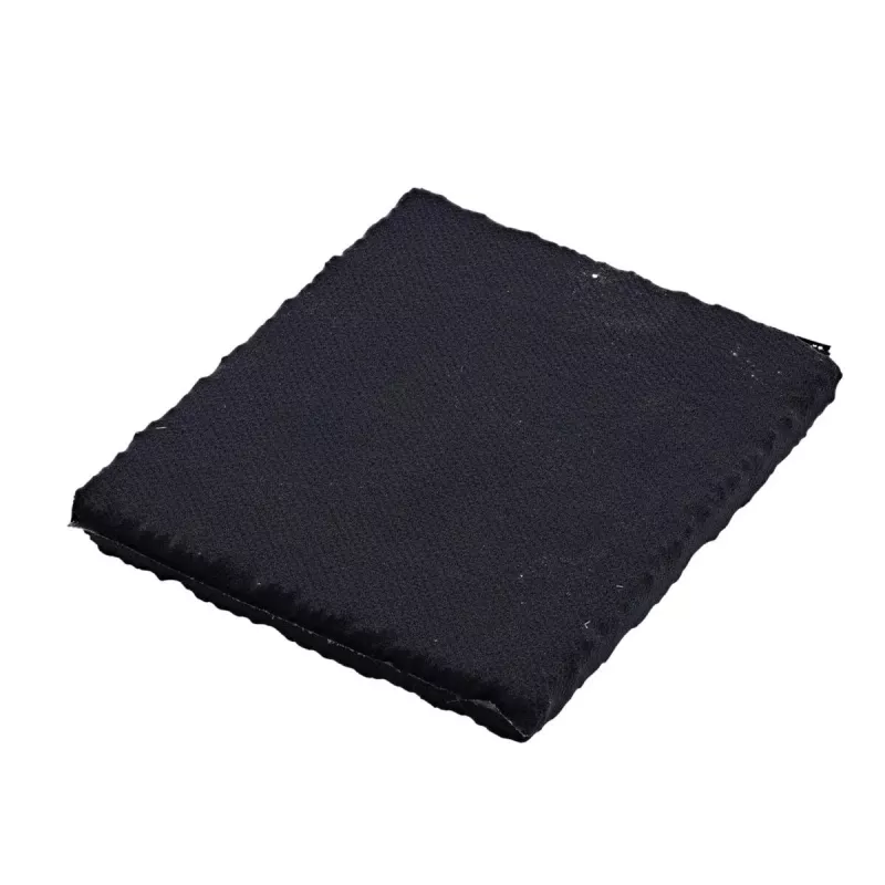 Peça/acessório de substituição Electrolux E3RWAF01 para frigorífico/congelador filtro preto