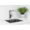 N'OVEEN IWH560 aquecedor de água instantâneo