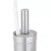 N'OVEEN IWH560 aquecedor de água instantâneo