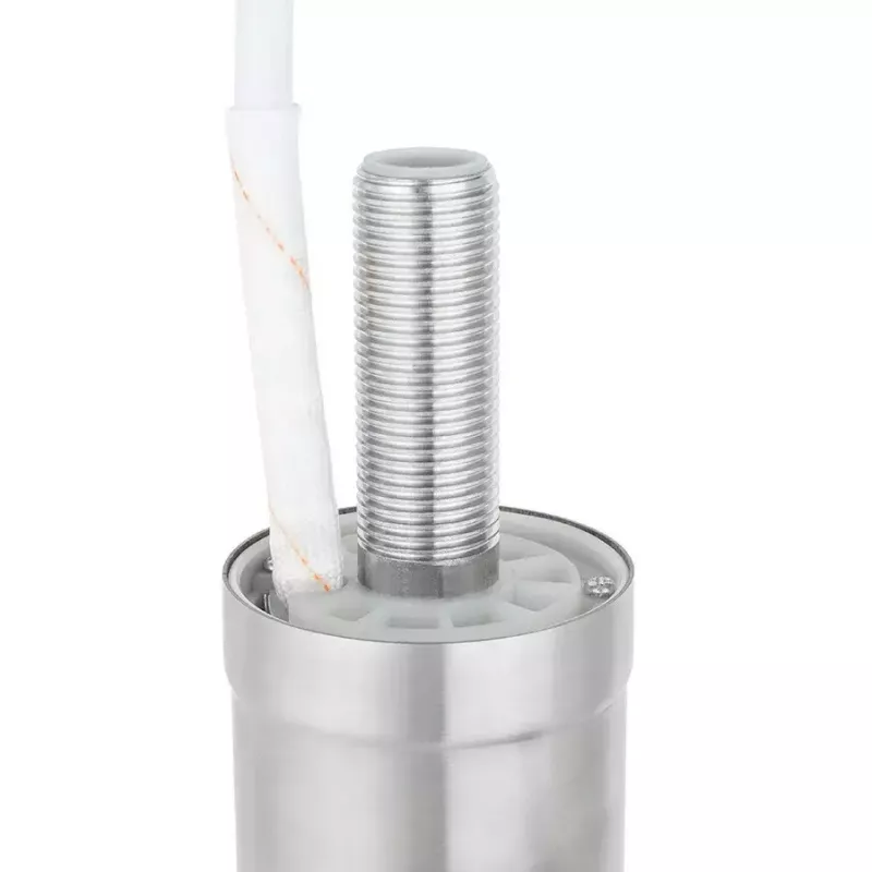 N'OVEEN IWH560 aquecedor de água instantâneo