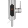 N'OVEEN IWH560 aquecedor de água instantâneo