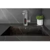 N'OVEEN IWH560 aquecedor de água instantâneo