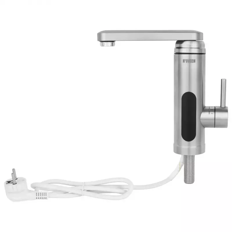 N'OVEEN IWH560 aquecedor de água instantâneo