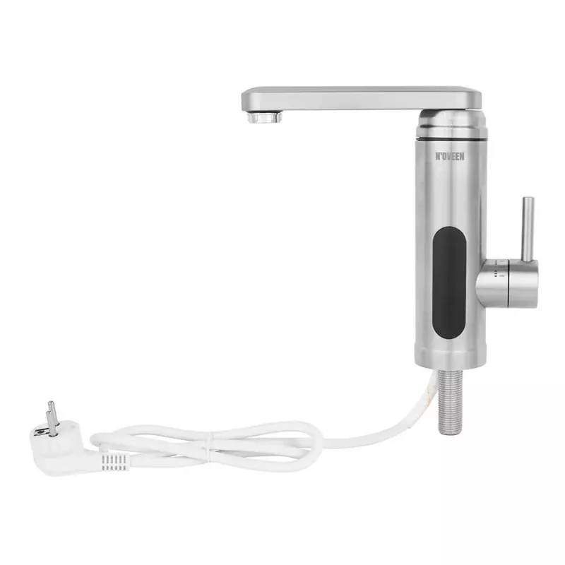 N'OVEEN IWH560 aquecedor de água instantâneo