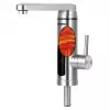 N'OVEEN IWH560 aquecedor de água instantâneo