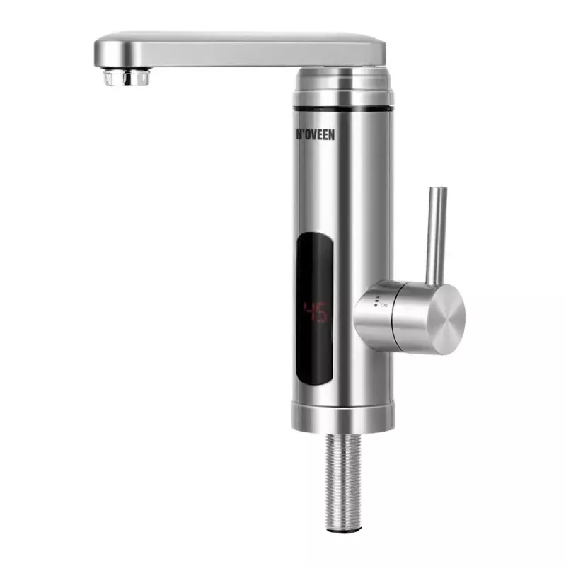 N'OVEEN IWH560 aquecedor de água instantâneo