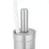 N'OVEEN IWH560 aquecedor de água instantâneo