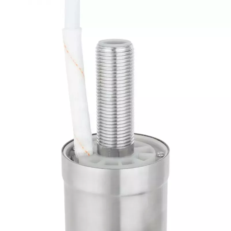 N'OVEEN IWH560 aquecedor de água instantâneo