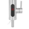 N'OVEEN IWH560 aquecedor de água instantâneo
