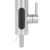 N'OVEEN IWH560 aquecedor de água instantâneo
