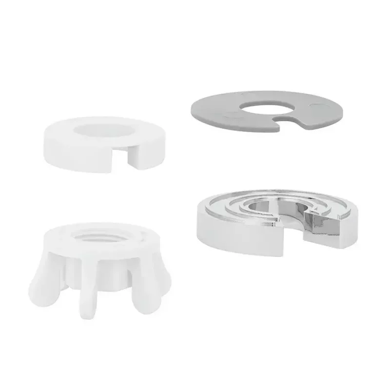 N'OVEEN IWH560 aquecedor de água instantâneo