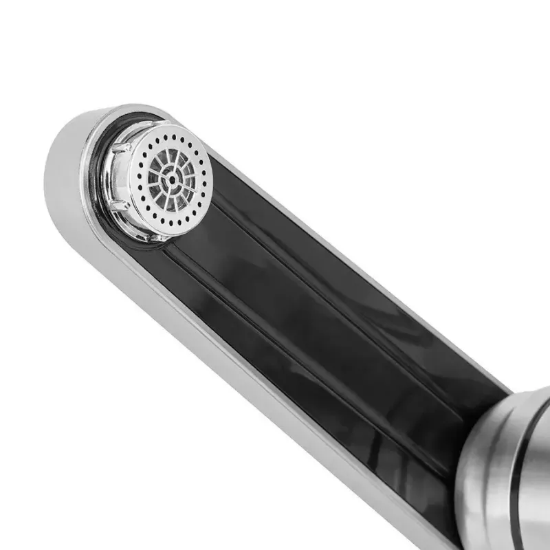 N'OVEEN IWH560 aquecedor de água instantâneo