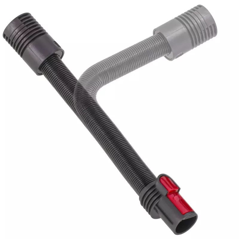 Adler AD 7061 aspirador vertical sem fios, adequado para alérgicos, preto/azul