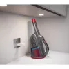 Aspirador de mão Black & Decker BHHV315J — 12V sem fios, potência de aspiração de 20 AW, 0,7 L sem saco, 16 min de autonomia