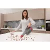 Aspirador de mão Black & Decker BHHV315J — 12V sem fios, potência de aspiração de 20 AW, 0,7 L sem saco, 16 min de autonomia