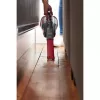 Aspirador de mão Black & Decker BHHV315J — 12V sem fios, potência de aspiração de 20 AW, 0,7 L sem saco, 16 min de autonomia