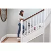 Aspirador de mão Black & Decker BHHV315J — 12V sem fios, potência de aspiração de 20 AW, 0,7 L sem saco, 16 min de autonomia