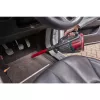 Aspirador de mão Black & Decker BHHV315J — 12V sem fios, potência de aspiração de 20 AW, 0,7 L sem saco, 16 min de autonomia