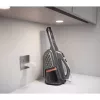 Black & Decker BHHV520JF aspirador de mão 18 V
