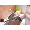 Black & Decker BHHV520JF aspirador de mão 18 V