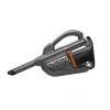 Black & Decker BHHV520JF aspirador de mão 18 V
