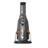 Black & Decker BHHV520JF aspirador de mão 18 V