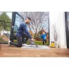 Black & Decker BHHV520JF aspirador de mão 18 V