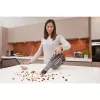 Black & Decker BHHV520JF aspirador de mão 18 V