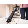 Black & Decker BHHV520JF aspirador de mão 18 V