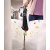Black & Decker BHHV520JF aspirador de mão 18 V