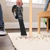 Black & Decker BHHV520JF aspirador de mão 18 V