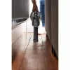 Black & Decker BHHV520JF aspirador de mão 18 V