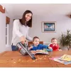 Black & Decker BHHV520JF aspirador de mão 18 V