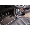Black & Decker BHHV520JF aspirador de mão 18 V