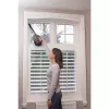 Black & Decker BHHV520JF aspirador de mão 18 V