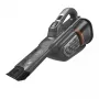 Black & Decker BHHV520JF aspirador de mão 18 V
