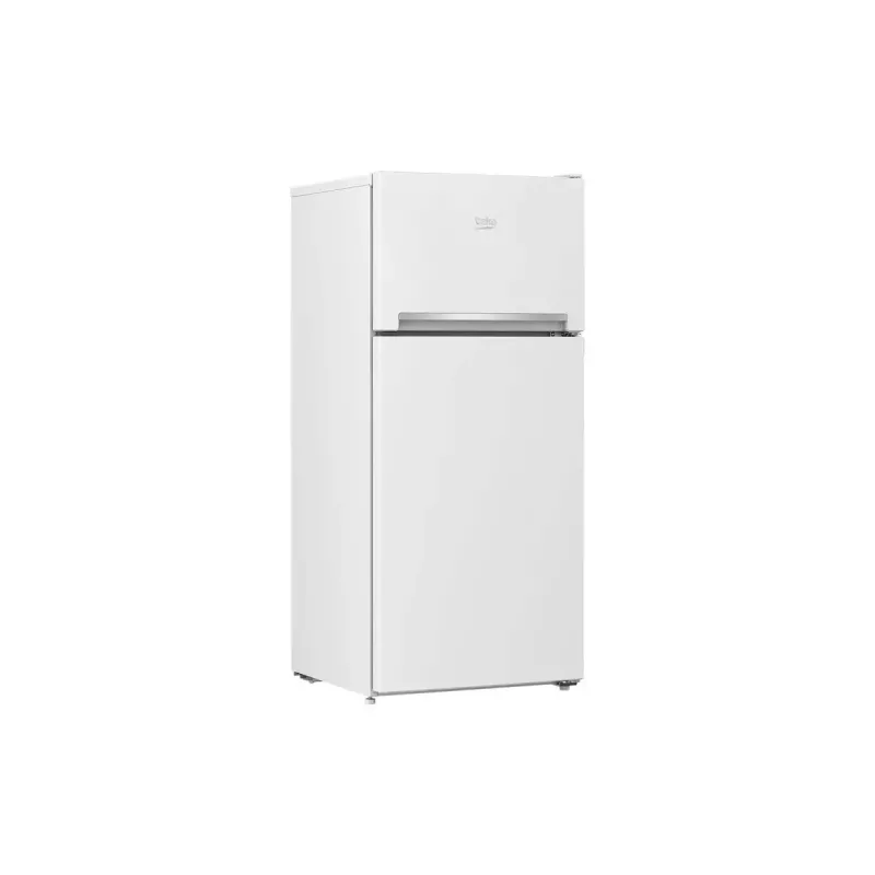 Combinado frigorífico-congelador Beko RDSA180K30WN, independente, 176 l, branco