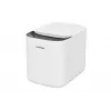 Blaupunkt IMB601 máquina de cubos de gelo