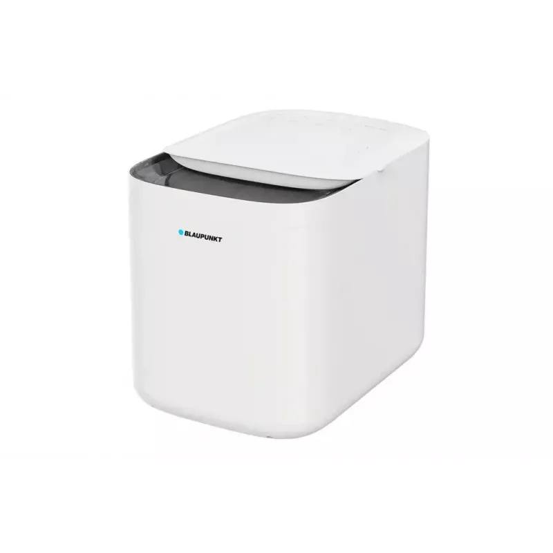 Blaupunkt IMB601 máquina de cubos de gelo
