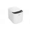 Blaupunkt IMB601 máquina de cubos de gelo