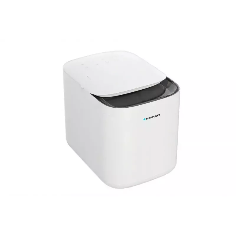 Blaupunkt IMB601 máquina de cubos de gelo
