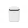 Blaupunkt IMB601 máquina de cubos de gelo
