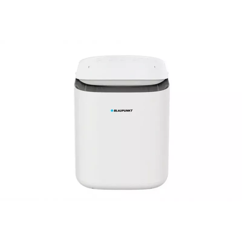 Blaupunkt IMB601 máquina de cubos de gelo